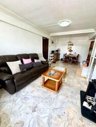 Blk 179 Toa Payoh Central (Toa Payoh), HDB 4 Rooms #466285891